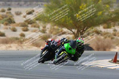 media/Apr-10-2022-SoCal Trackdays (Sun) [[f104b12566]]/Turn 5 Tree of Life (1040am)/